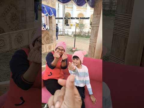 POV: You Record Videos For Your Future Kids | #darling #instrumental #youtubemusic #viralshorts #luv