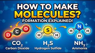 Pause and ponder 10. Show the formation of the fo CBSE NCERT Science Exploration Class 9 Chapter 9