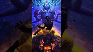 Achyutam keshavam ram narayanam , Tumev Mata pita Tumev #instagram #viral #bhajan