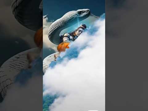 Mahadeva song #shorts