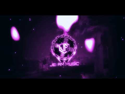Posa na bina - Slowed - Tik Tok Viral 
