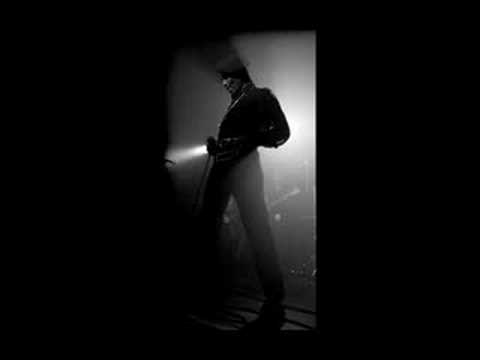 No Place Like Home - Desmond Dekker