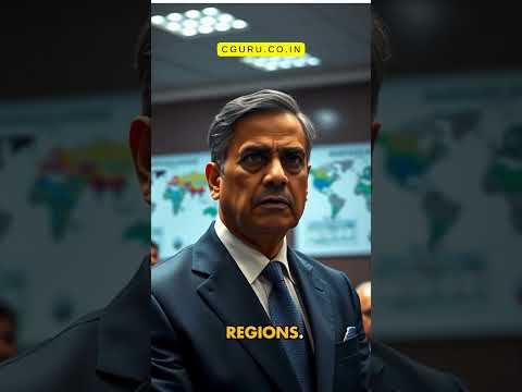Starlink in India: The Internet Revolution You've Been Waiting For!