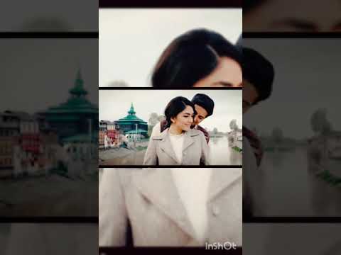 Sita Ramam Remix.  #dulquersalmaan ##youtubeshorts #shorts #reels #mrunalthakur #video #love #tamil