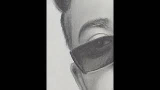 Dinesh Mala kada kada