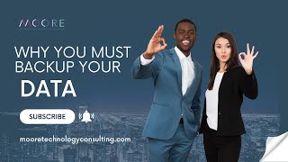 Unlock the Power of Managed Backup Solutions for Your Business