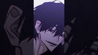 #anime #bluelock #tabito