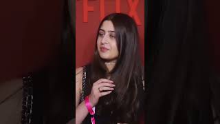 "Rajat Bedi Ki Daughter Vera Bedi Viral 💖"#shorts #rajatbedi #shortsfeed #song #trending