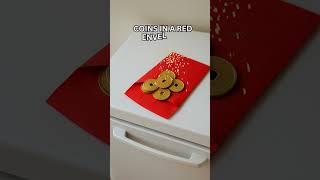 5 Lucky Things to Place on Top of the Fridge to Attract Luck #fyp #lucky #fridge #ziggynatural