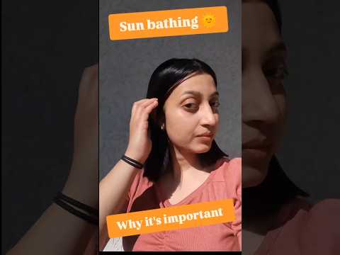 How much sun exposure is safe
