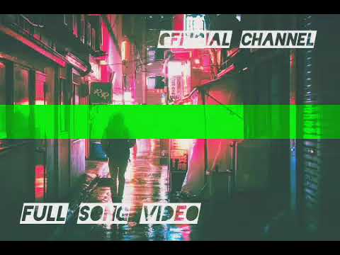 Hum Bhi Honge Kamyab Ek Din/Motivational Hindi Rap song/New Rap song/sahab ji editor new video