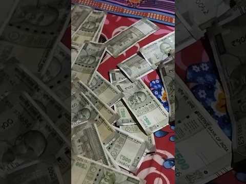 Paisa💸💵🤑💰 Attitude video.        #paisa #dream #love #shorts