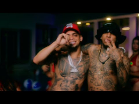 BLUM BLUM - PIRLO x HOZWAL (Official Video)