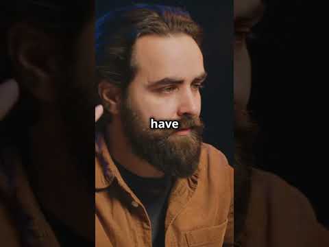 Devin.AI: Game-Changing AI Software Engineer or Epic FAIL?
