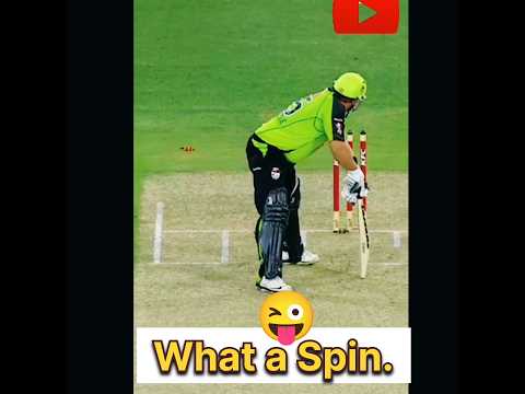 Big Bash League Best Moment|#cricket #shorts #trending