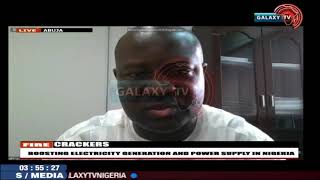 Can Nigeria ever have Steady and Reliable Power Supply?