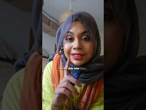 Full video here: https://www.instagram.com/reel/C_gt9ZWNLPs/     #instagramcontent #contentplan