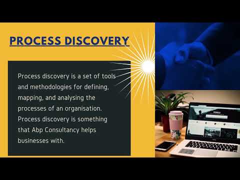 Business Process Management   ABP