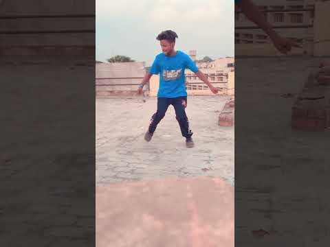 Rafta Rafta Hole Hole Dil Ko Song New#shortsviral #viral #trending #youtubeshorts #dance #shortvideo