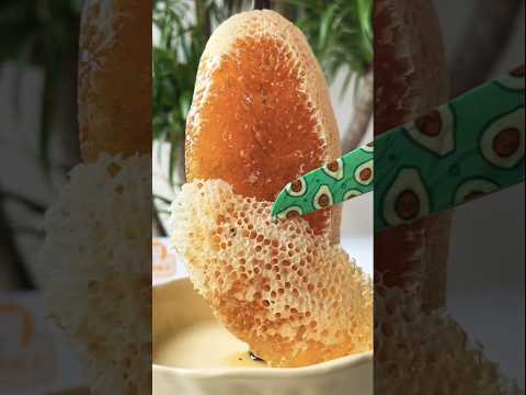 3 harsh truths will change how you see life #shorts #motivation