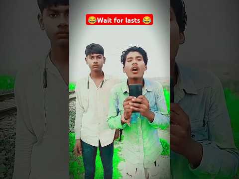 राधे राधे गुरु देव जी #shortvideo #reels #subscribe 🥰🥰🙏🙏