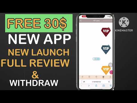 karlstadt new app | 30$ signup bonus free | usdt grabbing app | new mining project 2023