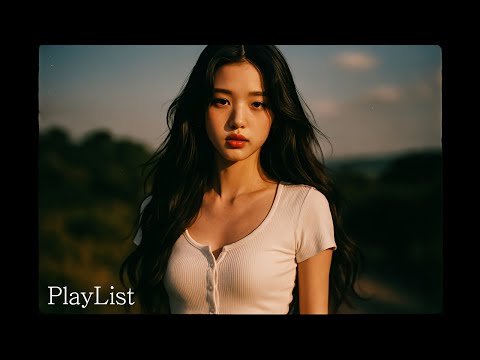 [Chill Vibes] Trending Vibes Right Now 🎶 The Perfect Playlist