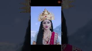जब कान्हा को माता यशोदा ने पहली बार माखन चोर कहा | #यशोमतीमैय्याकेनंदलाला