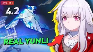 🔴Trying NEW Pure Fiction on SHORTIES ONLY! I am Also Pulling E1 Tribbie. Let us Hope We Do not lose.