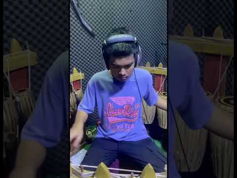 အမှတ်တရ ဒဿ making bts 🎶