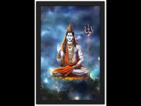 शिवलिङ्गार्चनविध्युपदेशम् २ (ईश्वरप्रोक्तं शिवता) | IshvaraproktaM shivalingArchanavidhyupadesham 2
