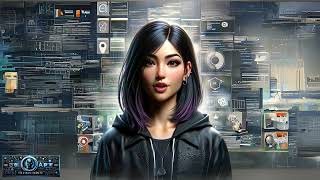 AI Essentials: Your Key to Social Media Success