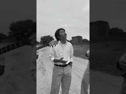ဒဿနဲ့ပျူLute ပေါင်းစပ်ခြင်း @KoHtett ဆရာမာန်