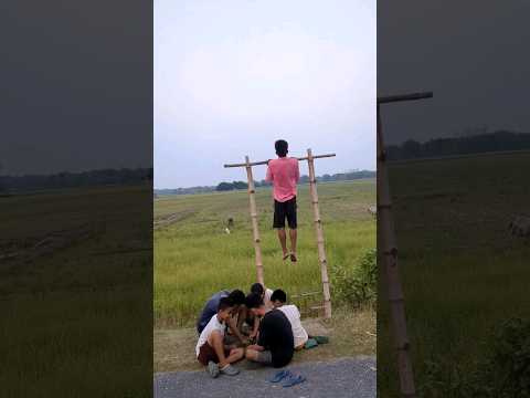 Runaway - #youtubeshorts #trending #viral
