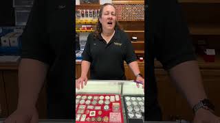 Is Gold a Good Investment?  Why Do People Buy Gold?  #shorts