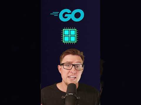Is Go always faster than JavaScript?
