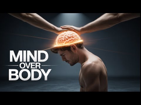 Why You Feel Tired Even When You Sleep Well