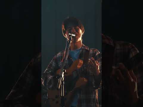 Hello Ethiopia (SPRING WAVE at 日比谷野外大音楽堂)