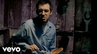 Eels - Saturday Morning