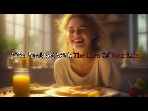 💐🌸 ☀️Claim It! You Are So In Love - Manifesting Music, Morning Music, Relax Music, Chill Music 💐🌸 ☀️