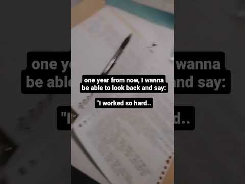 #neet2023 #neet #college #collegelife #medical #motivation