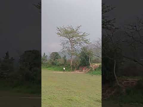 #ytshort #nature #sad #travel #arjitsingh #ashiq #mountains #viral