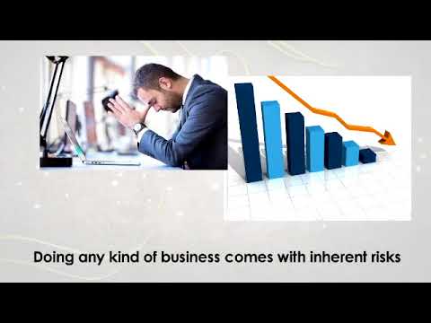 Best Remote Support Online - Everythingit.com
