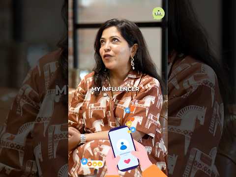 From ₹0 to your own jewellery brand — smart tricks inside 👀 Watch full video on YouTube