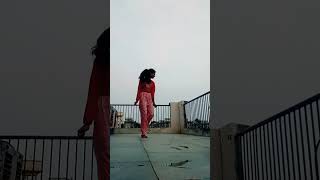 mehmaan