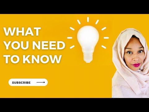 How To Transform Your Skin with Vitamin A |Glowing Skin Revealed | Dr Satti