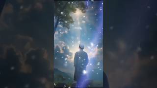 Wo mera nabi hai ☝️🥰🤲🥀#trinding #viral #triendingshorts #triendingvideo #islamic #video 🕋☝️👳💕🤲