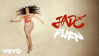 JADE - FUFN (Official Video)