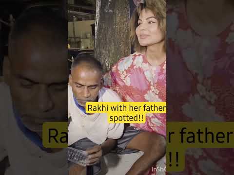 #rakhisawant #facereveal after 1000 k subscribers#alone wolf#youtubeshorts