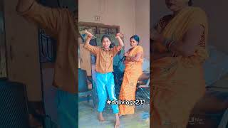 blamuaa #dance #explorenow #fashiontrends #minivlog #summerfashion #funny #trendingshorts